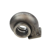 Borg Warner S400 83mm Turbine Housing 1.00A/R - 177103